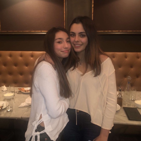 hannapitman123